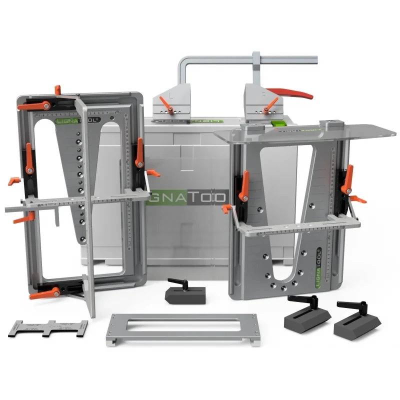 toolnation-16592294