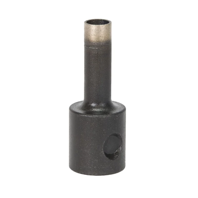 toolnation-16592776