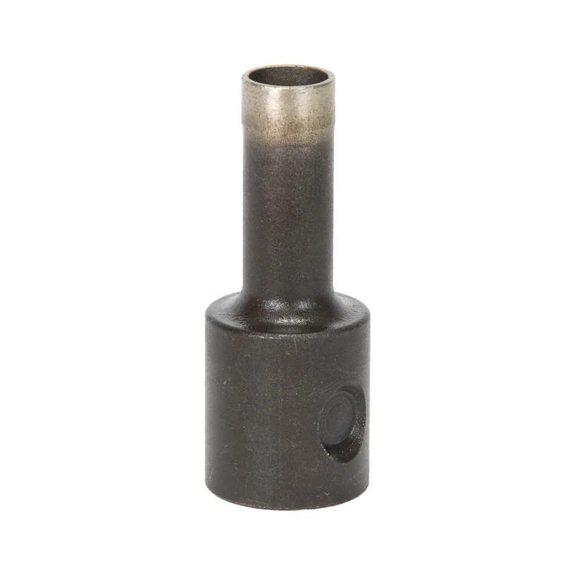 toolnation-16592796