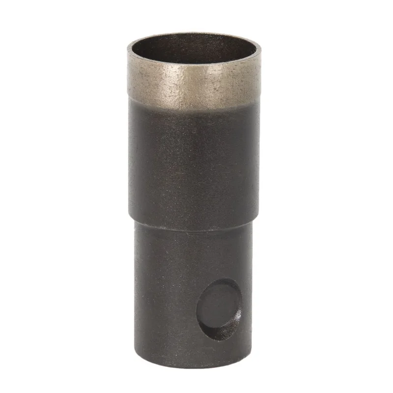 toolnation-16592931