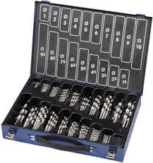 toolnation-16593874