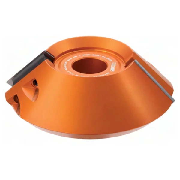 toolnation-16594685
