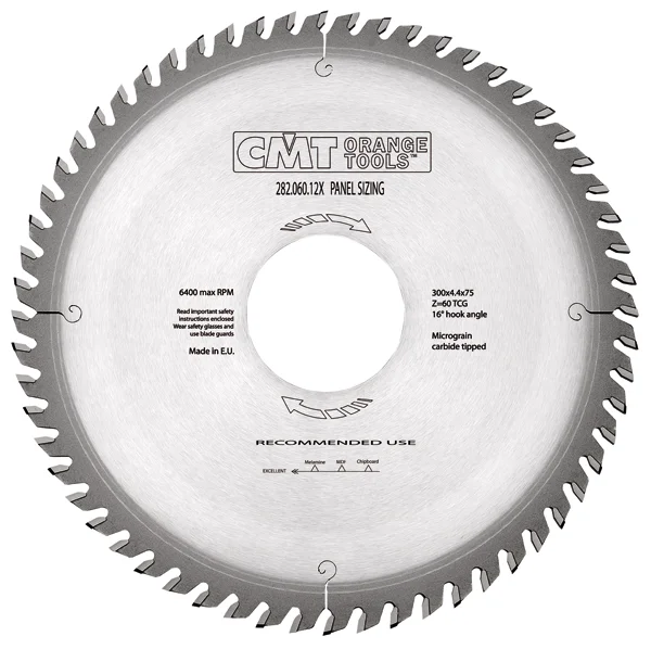 toolnation-16594903