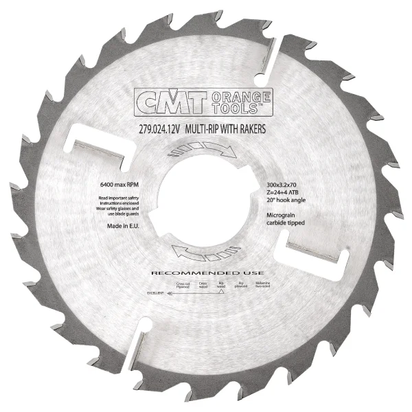 toolnation-16595136