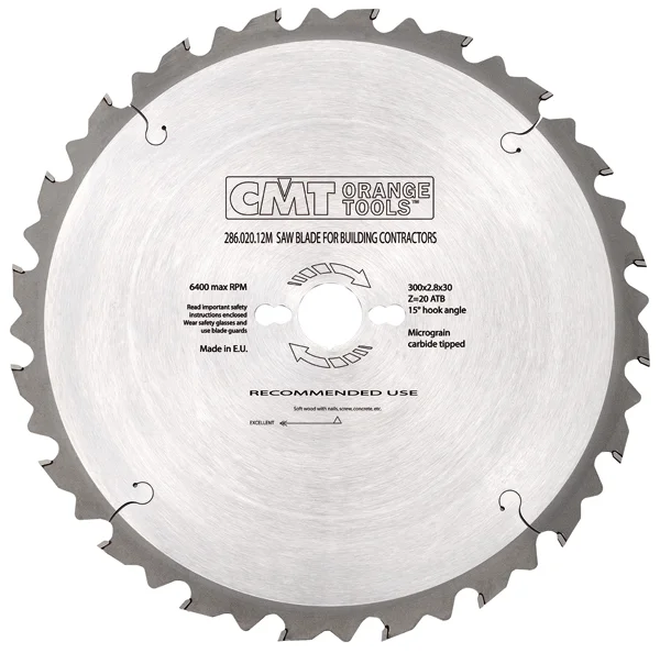 toolnation-16595910
