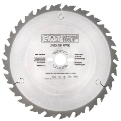 toolnation-16595928