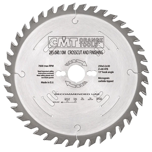 toolnation-16596521