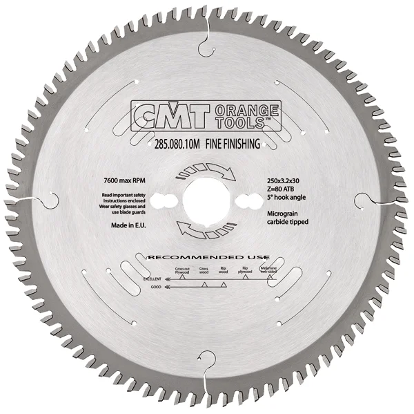 toolnation-16597002
