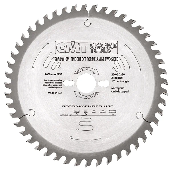 toolnation-16597734