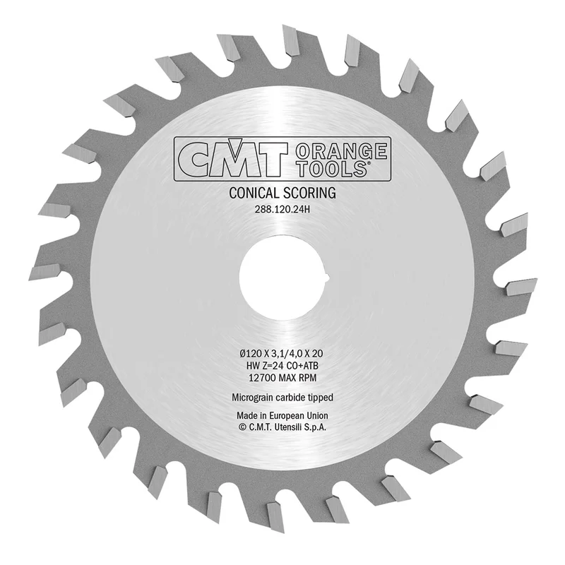 toolnation-16597892