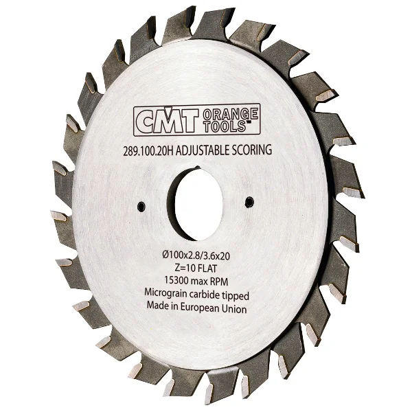 toolnation-16598249