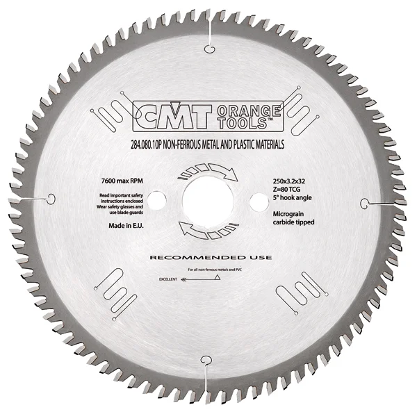 toolnation-16598497