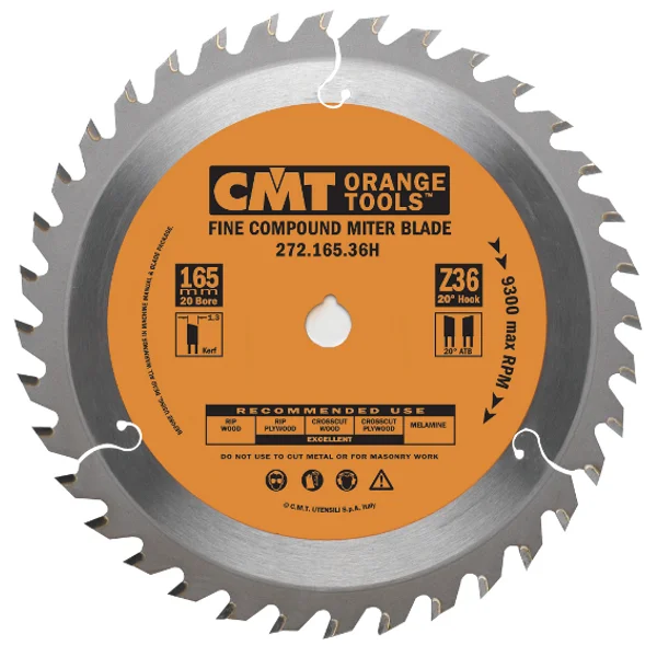 toolnation-16598557