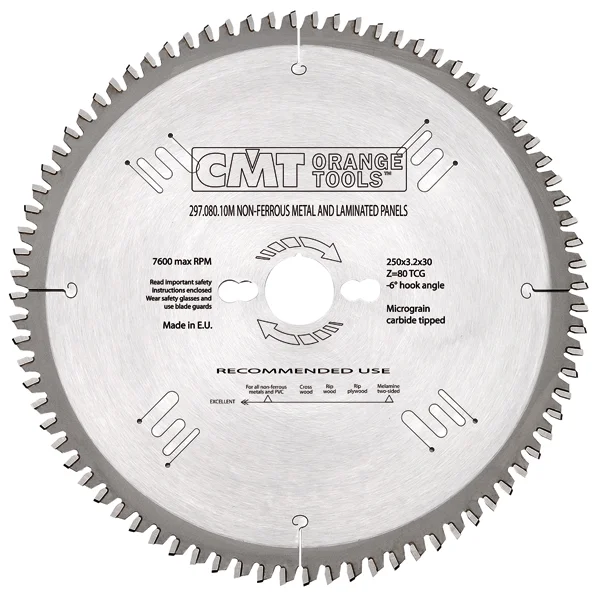 toolnation-16599005