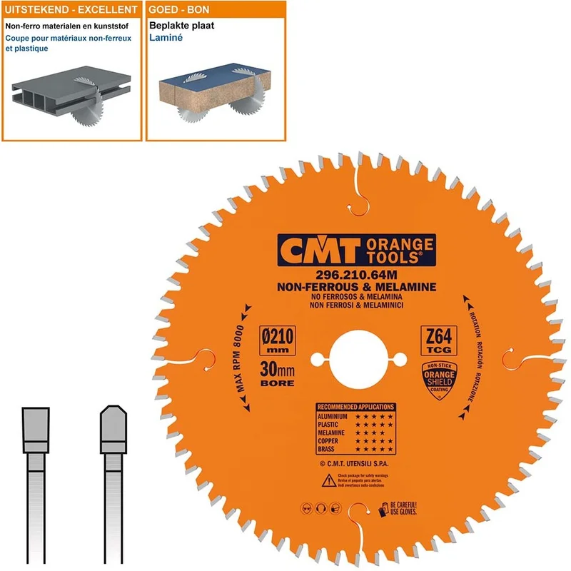 toolnation-16599086