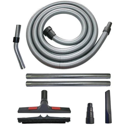 toolnation-16599995
