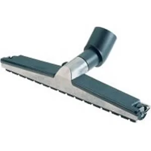 toolnation-16600207