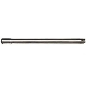 toolnation-16600251