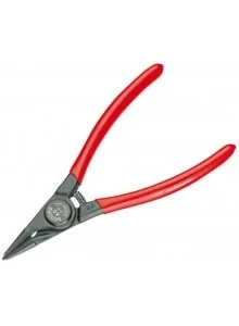 toolnation-166024