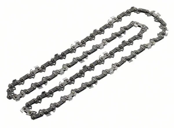 toolnation-16603099