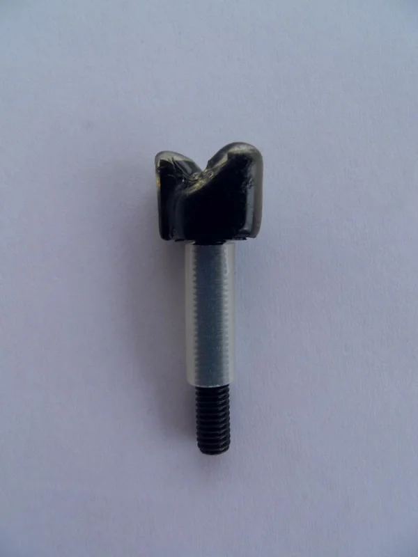toolnation-16607878