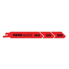 toolnation-16608068