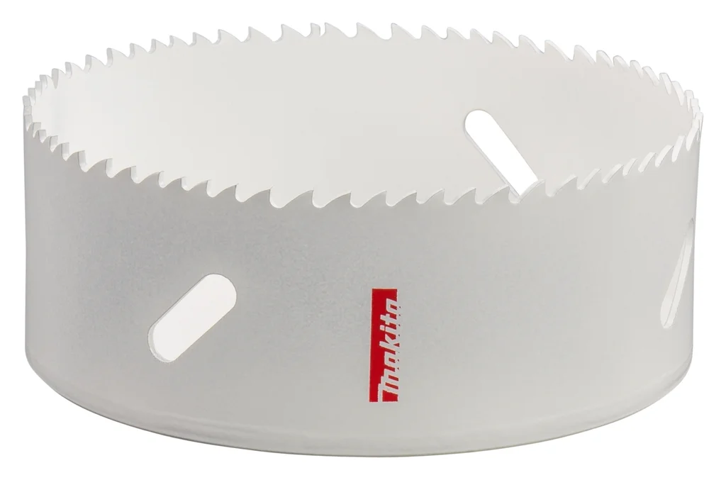 toolnation-16609221