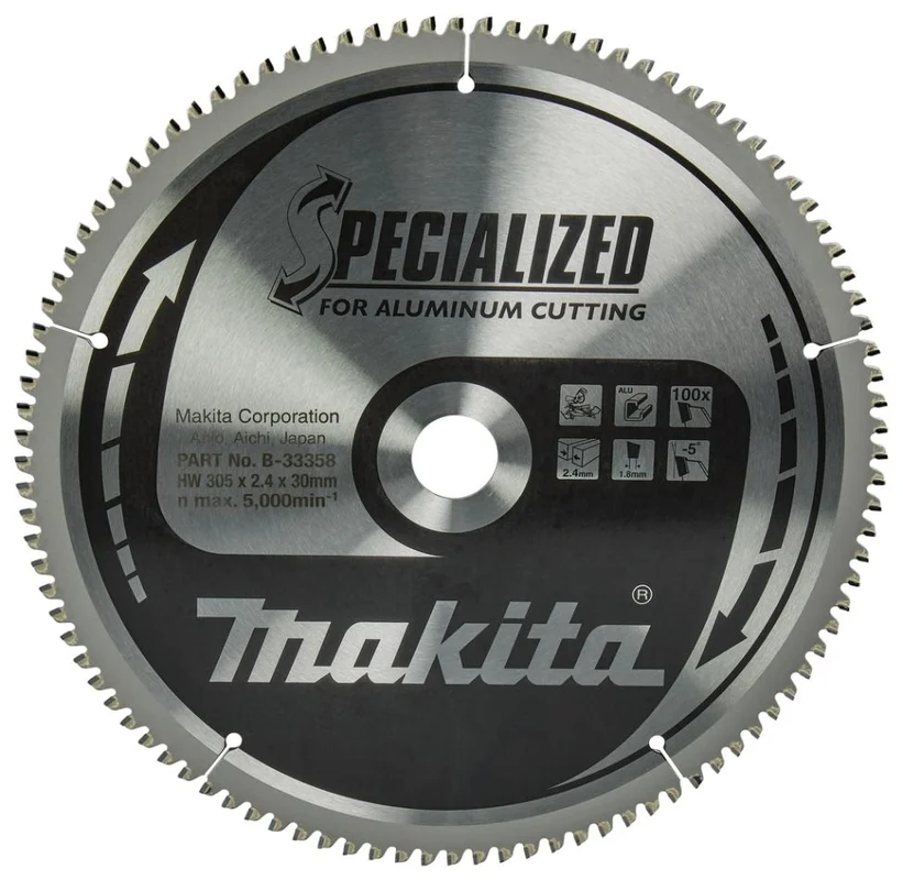 toolnation-16609676