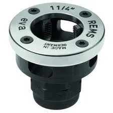 toolnation-16610778