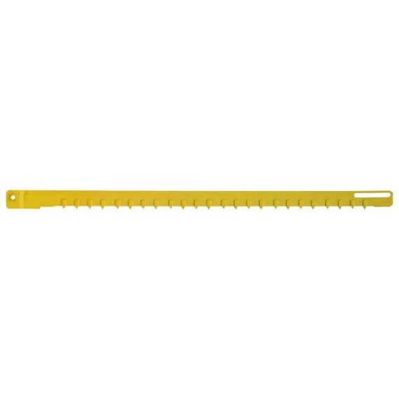 toolnation-16613087