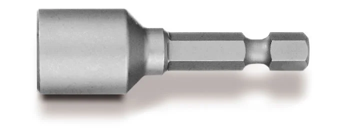 toolnation-16613605