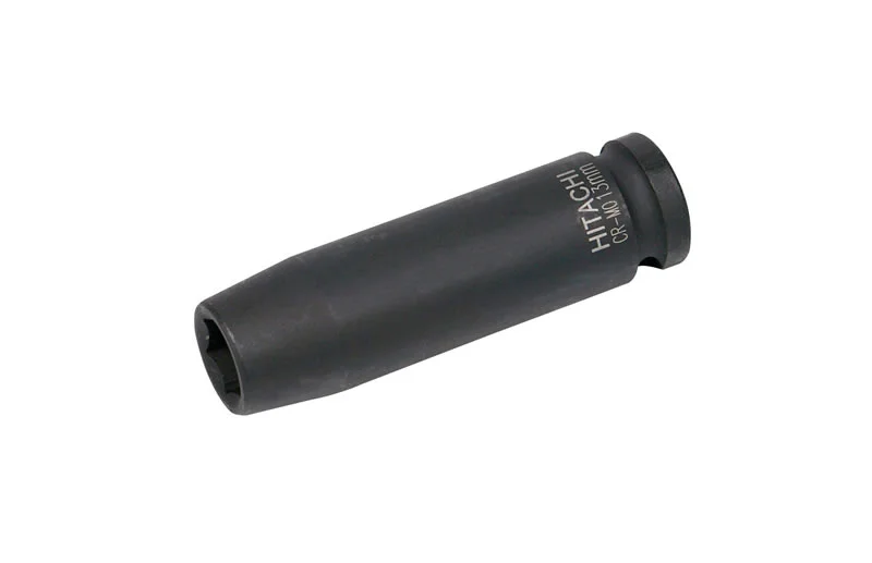 toolnation-16614568