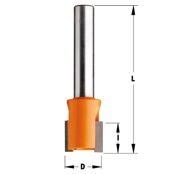 toolnation-16615669