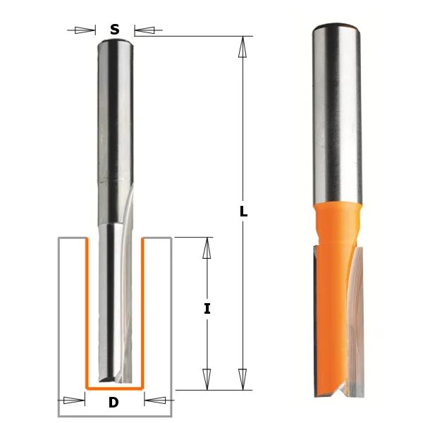 toolnation-16616943