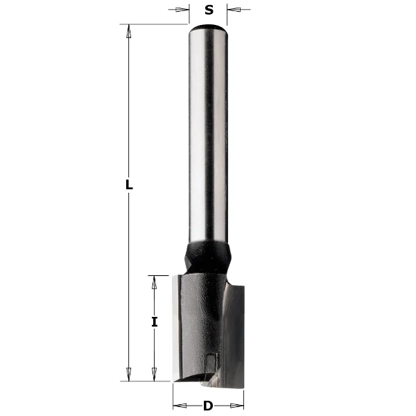 toolnation-16617697