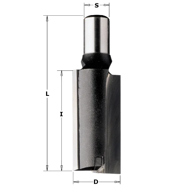 toolnation-16618861