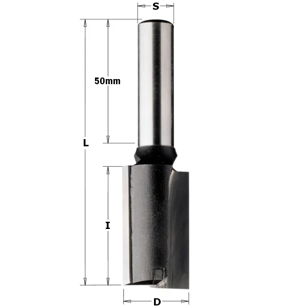 toolnation-16619150