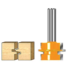 toolnation-16620783
