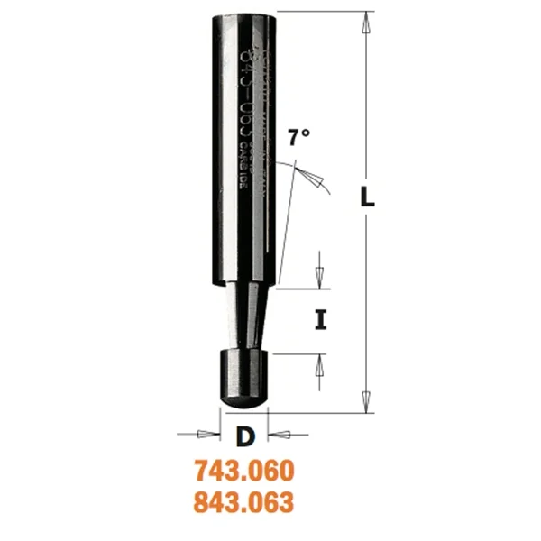 toolnation-16620951