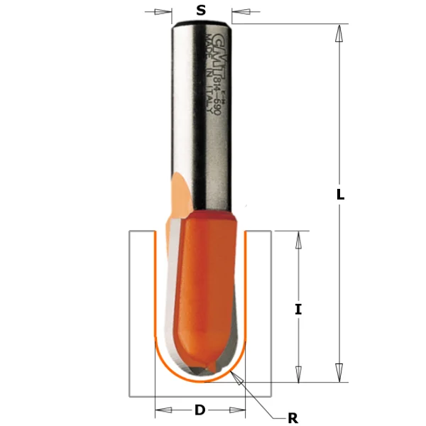 toolnation-16621096