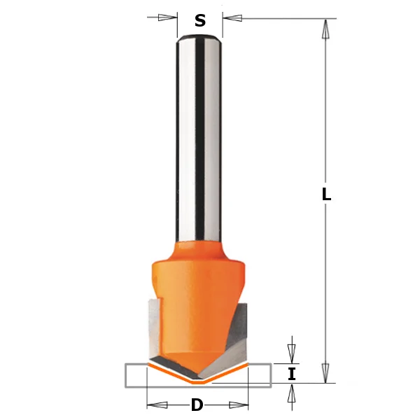 toolnation-16621369