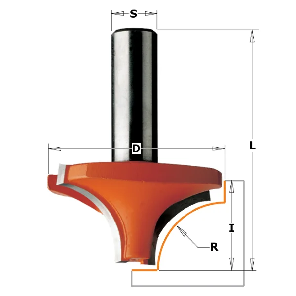 toolnation-16622366