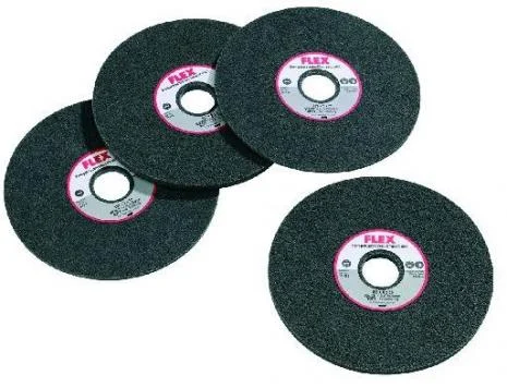 toolnation-16626234