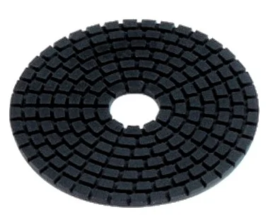 toolnation-16627728