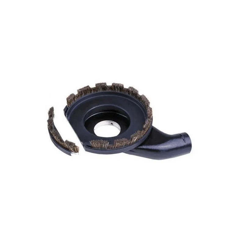 toolnation-16630059