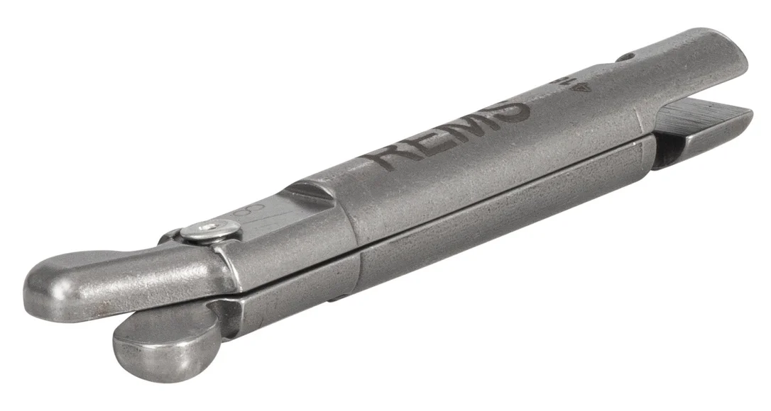 toolnation-16632229