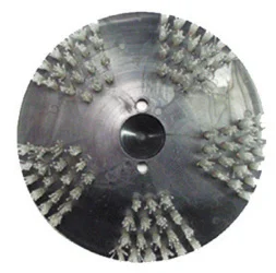 toolnation-16633750