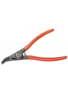 toolnation-166341