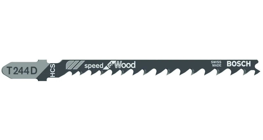 toolnation-16634354