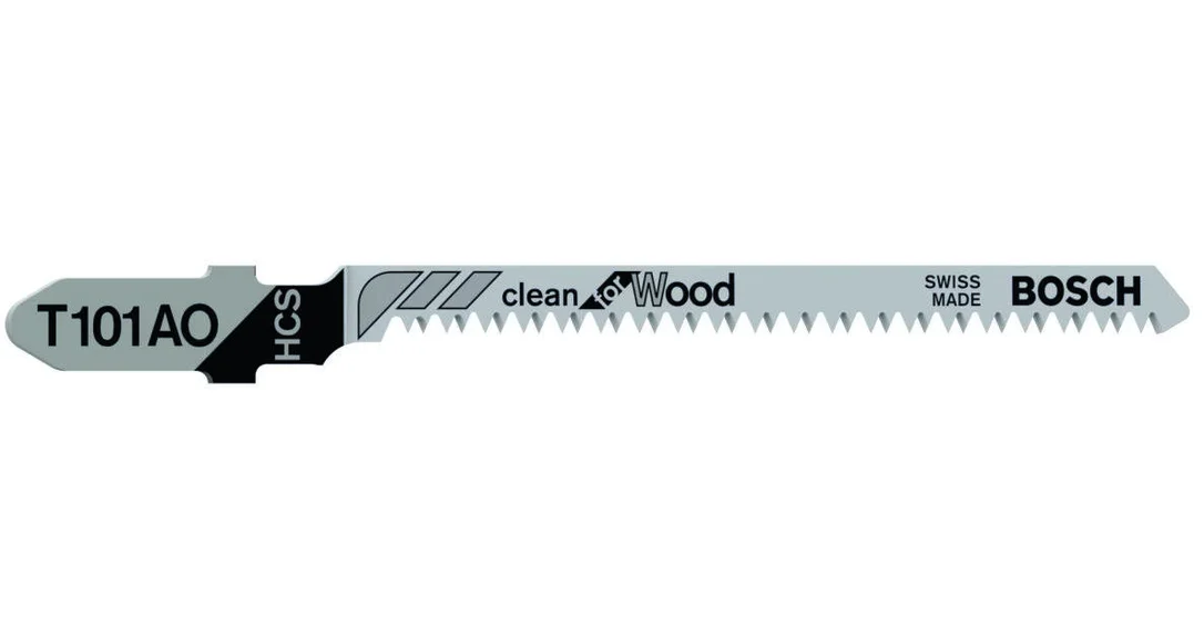toolnation-16634437
